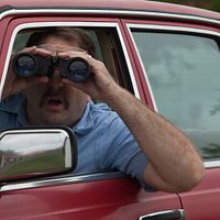 Bilder Kenny Beaumont