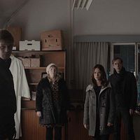 Bilder Charlotte Timmers