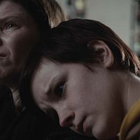 Bilder Inge Paulussen