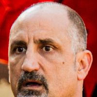 Bilder Michael Papajohn