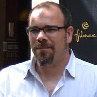 Bilder Oriol Tarrida