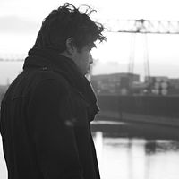 Bilder Miguel Dagger