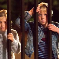 Bilder Bobby van Vleuten