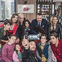 Bilder Chanel Terrero