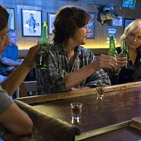 Bilder Michael Stoyanov