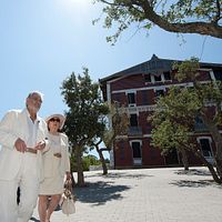 Bilder Plácido Domingo