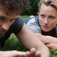 Bilder Aleksandar Radenkovic