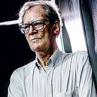 Bilder Alejandro Sieveking