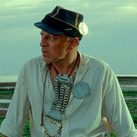 Bilder Adrián Fondari