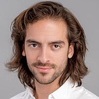 Bilder Andreas Muñoz