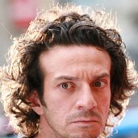 Bilder Salvatore Ficarra