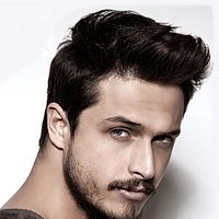 Bilder Gökhan Keser