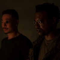 Bilder Tawanda Manyimo