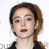 Bilder Garance Marillier