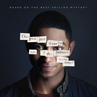 Bilder Steven Silver (II)