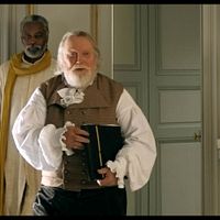 Bilder Binda Ngazolo