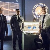 Bilder Matthew MacCaull