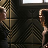 Bilder Brittany Shaw