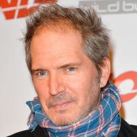 Bilder Christopher Thompson