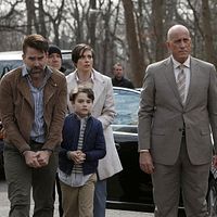 Bilder Christopher Convery