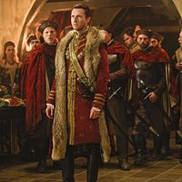 Bilder Philip Riccio