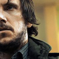 Bilder Adam Tomlinson