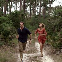 Bilder Claudia Church