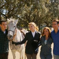 Bilder Leticia Jimenez