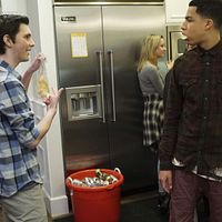 Bilder Phillip Wampler