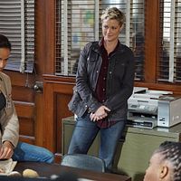 Bilder Mercedes Colon