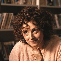 Bilder Zuzana Mauréry