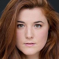 Bilder Úrsula Gutiérrez