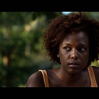 Bilder Stana Roumillac