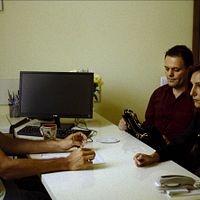 Bilder Kitodar Todorov