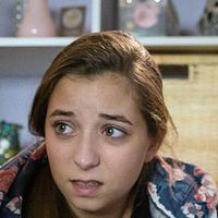 Bilder Aleen Jana Kötter