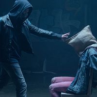 Bilder Théo Costa-Marini