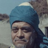 Bilder Tewfik El-Dekn