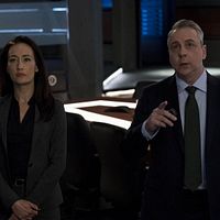 Bilder Jay Whittaker