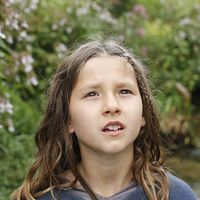 Bilder Lise Leplat Prudhomme