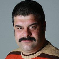 Bilder Şevki Özcan