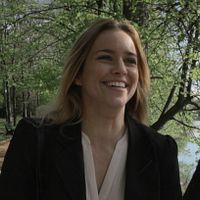 Bilder Nathalie Couturier