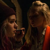 Bilder Justyna Wasilewska