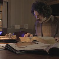 Bilder Matthew Kennedy