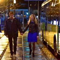 Bilder Nikolaj Groth