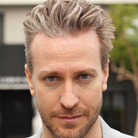 Bilder Desmond Devenish