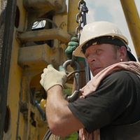 Bilder Reinhardt Wetrek