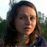 Bilder Pauline Lorillard