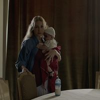 Bilder Diamand Abou Abboud