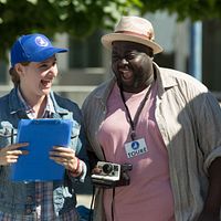 Bilder Barbara Bolotner