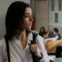 Bilder Marianna Burelli